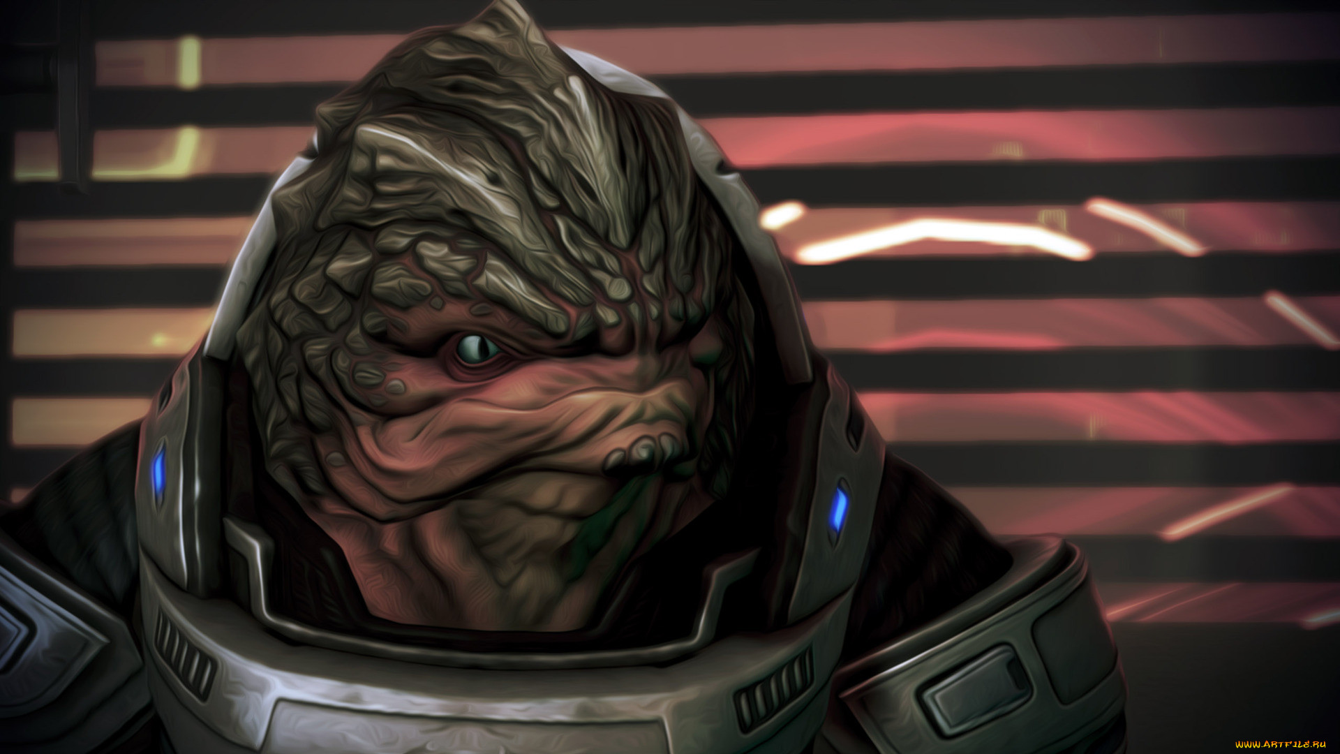  , mass effect 3, 